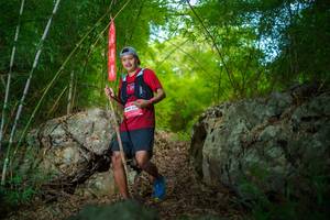 BIB: 220
                            <button type="button" onclick="openModal(22089212)" class="btn btn-primary btn-sm float-right btn-popup" data-toggle="modal" data-target=".modal-high-quality">
                        <i class="fas fa-shopping-cart"></i> Add to Cart
                    </button>
                                            <button type="button" onclick="isThisMe(22089212, true)" class="btn btn-success btn-sm float-right btn-popup btn-isme hidden" data-toggle="tooltip" data-placement="bottom" title="นี่คือรูปของคุณใช่ไหม คลิกที่นี่เพื่อเอาเข้าอัลบั้ม">
                        <i class="fas fa-plus"></i> Add to album
                    </button>
                    <button type="button" onclick="isThisMe(22089212, false)" class="btn btn-warning btn-sm float-right btn-popup btn-isnotme hidden">
                        <i class="fas fa-ban"></i> Remove from album
                    </button>